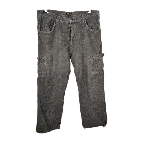 Ek14295 herren cordhose - ek14295,