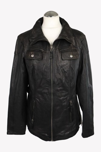 7eleven damen jacke - 7eleven, gr.