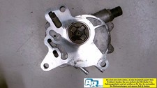 Vakuumpumpe/kraftstoffpumpe 03G145209 VW Touran 2.0 TDI Bj 2004 1 T 2690075