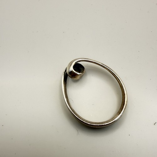 Trollbeads neverending ring - neverending,