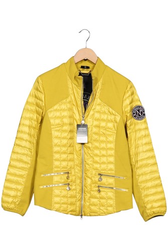 Sportalm jacke damen anorak - jacke,