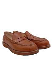 TOD’S Mokassins Damen Schuhe