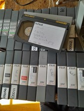 Fujifilm m321sp30 betacam - m321sp30,