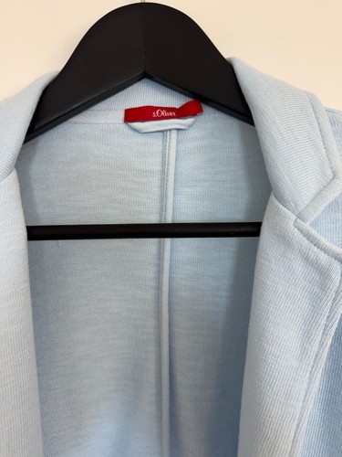 Oliver damen blazer - oliver,