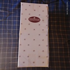 The Ashton-Drake Galleries -