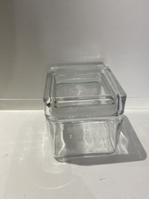 Anchor Hocking Stapeldose mit