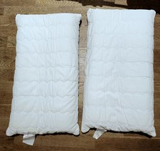 Billerbeck Nackenstützkissen