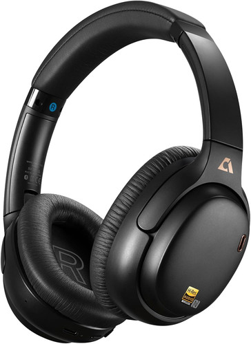 1mii e700 kabellose bluetooth - kabellose,