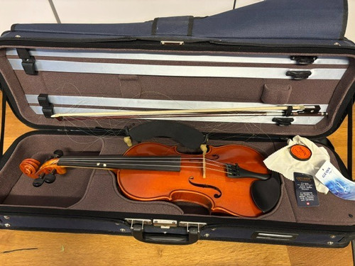 Gewa concerto violine - gewa,