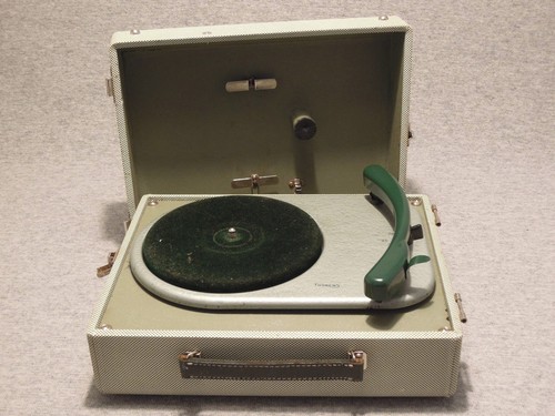 Thorens cb13 als - cb13,