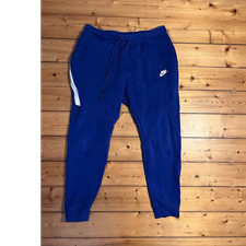 Nike Tech Fleece Jogginghose