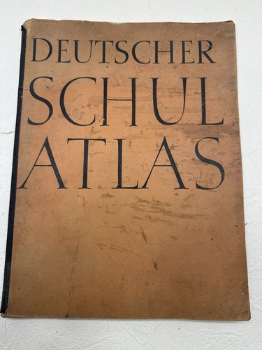 Westermann deutscher - westermann,
