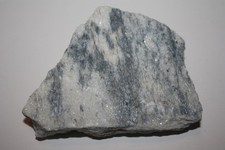 Magnesio-Riebeckit Graubünden