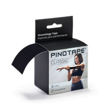 Pinotape Classic Kinesiologie