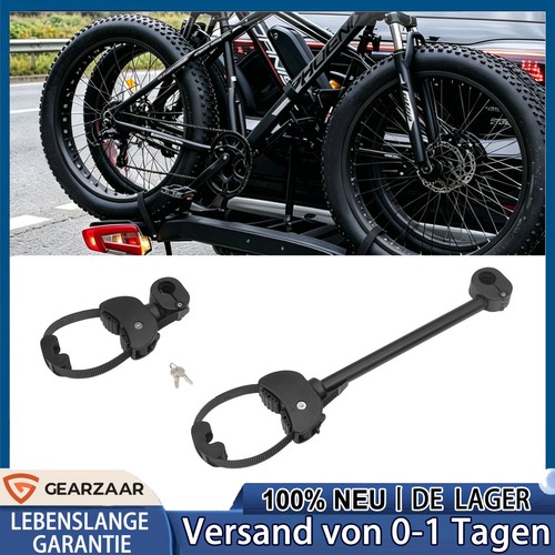 Strap rahmenhalter für - 2x,
