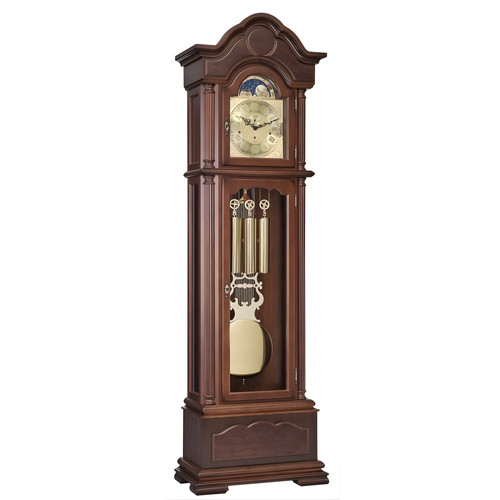 Hermle 01093 031171 standuhr - hermle, 01093-031171