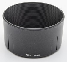 Tamron Gegenlichtblende 1C9FH