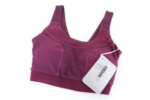 Gymshark true texture - gymshark, damen