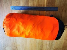 motorrad regenschutz