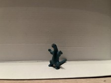 Schleich 10012 Ur-Saurier Mini