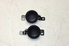 Audi A8 4N Q8 A6 Speakers Bang