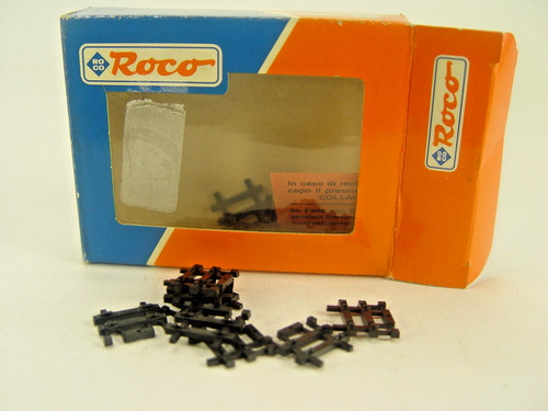 Stck flexgleis schwellen - stck.,