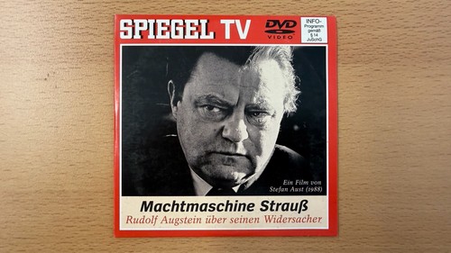 Dvd spiegel geschichte - tv,