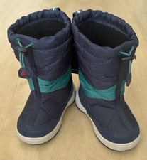 Winterstiefel Gr. 20 Viking