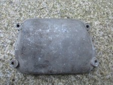 Simson AWO Touren 425 T