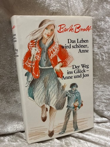 Das leben wird - das,