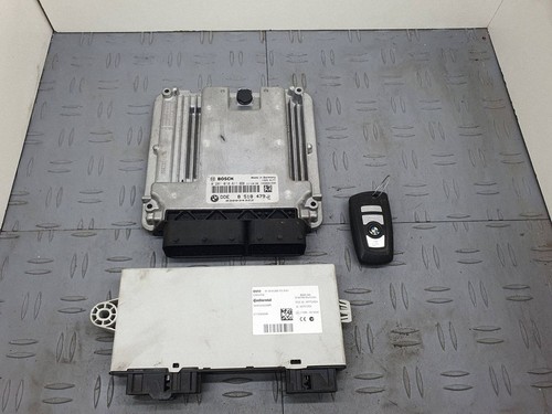 Bmw f10 f11 - f11, 2012
