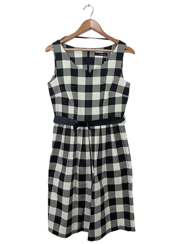 Hallhuber cocktailkleid damen - hallhuber,