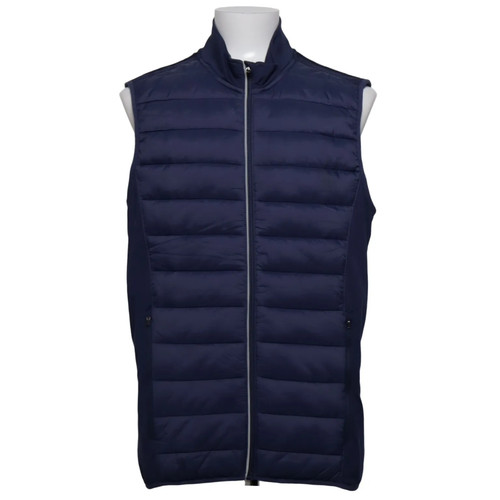 Crivit outdoor weste - crivit,,