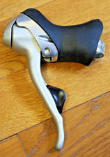 Shimano RSX STI Bremshebel