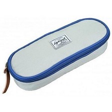 Schlamper Wild Child