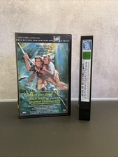 Auf der Jagd nach dem grünen