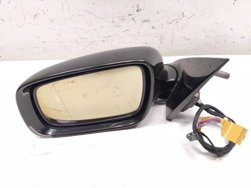 Phaeton gp1 orig - vw,