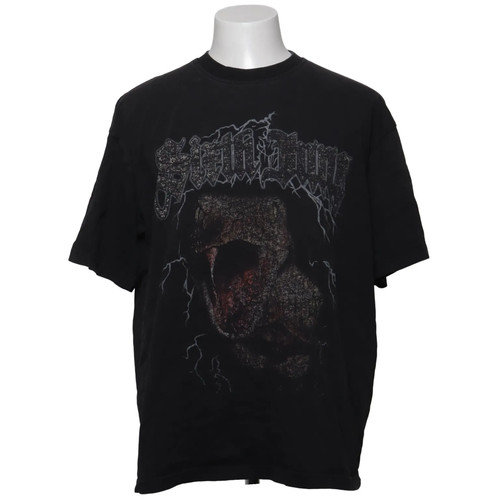 Sixth june shirt größe - t-shirt,,