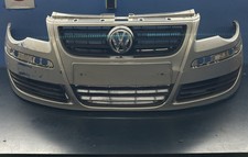 Stoßstange Vorne FÜR