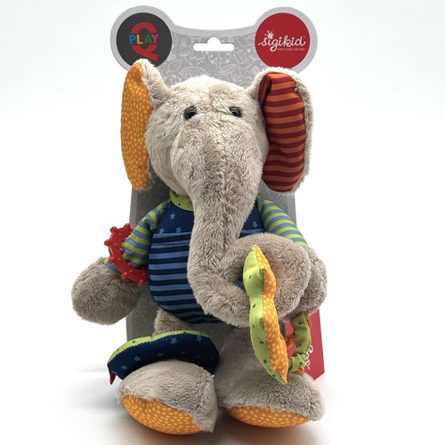 Sigikid 40863 baby - sigikid,
