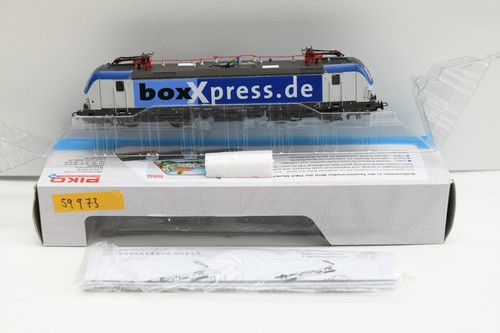 Piko 59973 lok br - piko, h0