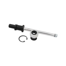 Rock Shox Recon Stahlfeder