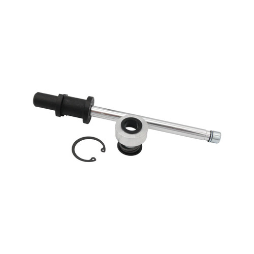 Rock shox recon stahlfeder - rock,
