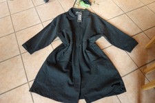 AKH Mantel 50 52 54 EG NEU