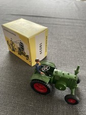 Märklin