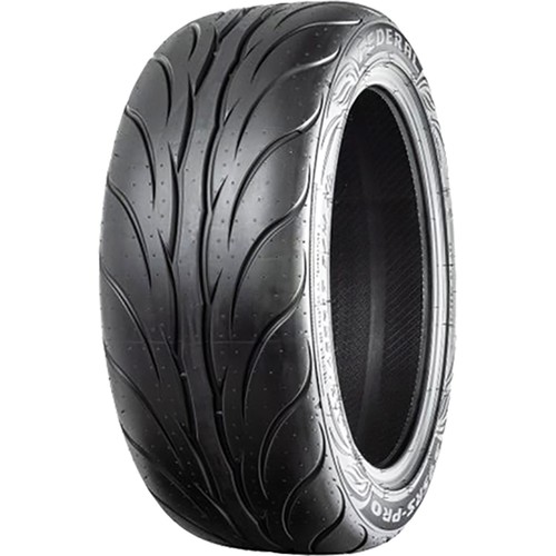 Tires 215 40r18 - 2, 215/40r18