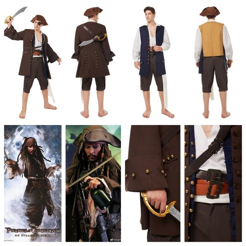 Pirates the - pirates,