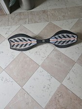 Waveboard