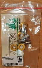 Tune KXX Kettenblattschrauben