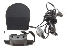 Singer Fussanlasser Anlasser Fußpedal YC-190  für Singer Nähmaschine 400,401 403